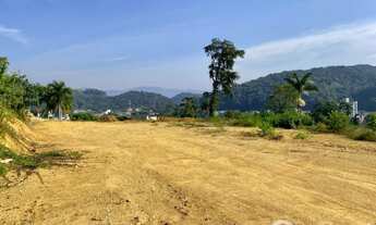 Imagem: Terrenos no bairro Guarani - Pronto para