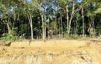 Imagem 2: Terrenos no bairro Guarani - Pronto para construir