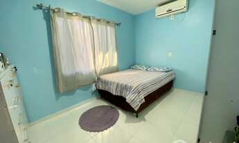 Imagem 7: Casa com 03 dormitórios no bairro Águas Claras - Aceita financiamento!