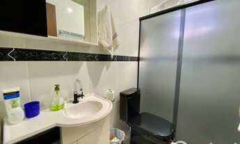 Imagem 6: Casa com 03 dormitórios no bairro Águas Claras - Aceita financiamento!