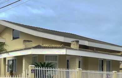 Imagem 2: Casa espetacular !!!! Venha conferir