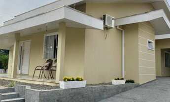 Imagem 4: Casa espetacular !!!! Venha conferir