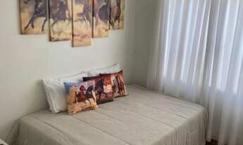 Imagem 7: Casa espetacular !!!! Venha conferir