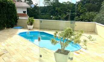 Imagem 6: Casa espetacular !!!! Venha conferir