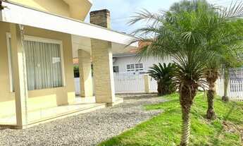 Imagem 5: Casa espetacular !!!! Venha conferir