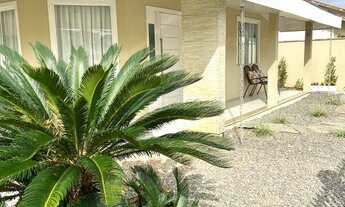 Imagem: Casa espetacular !!!! Venha conferir