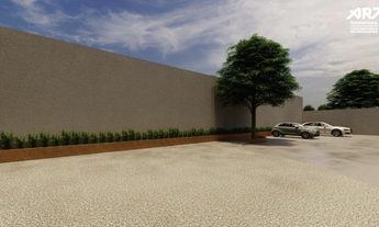 Imagem 4: SALA COMERCIAL - 400,00 M2 - AREA CENTRAL DE BRUSQUE