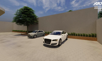 Imagem 6: SALA COMERCIAL - 400,00 M2 - AREA CENTRAL DE BRUSQUE