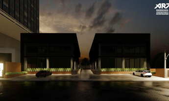 Imagem 7: SALA COMERCIAL - 400,00 M2 - AREA CENTRAL DE BRUSQUE