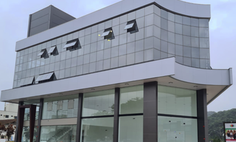 Imagem 3: SALA COMERCIAL - EM MEDIA DE 100,00 M2 - BAIRRO JARDIM MALUCHE (sala 05