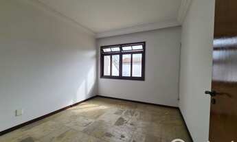 Imagem: CASA (COMERCIAL E RESIDENCIAL) - 400,00