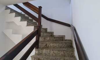 Imagem 7: CASA (COMERCIAL E RESIDENCIAL) - 400,00 m2 - BAIRRO CENTRO II