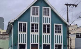 Imagem: CASA COMERCIAL -250,00 m2 - COM EXCELENTE