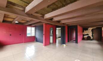 Imagem 2: CASA COMERCIAL -250,00 m2 - COM EXCELENTE LOCALIZAÇÃO - CENTRO II