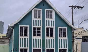 Imagem 3: CASA COMERCIAL -250,00 m2 - COM EXCELENTE LOCALIZAÇÃO - CENTRO II