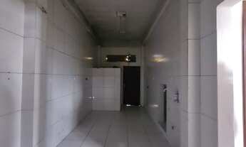 Imagem 5: CASA COMERCIAL -250,00 m2 - COM EXCELENTE LOCALIZAÇÃO - CENTRO II