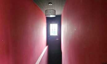 Imagem 6: CASA COMERCIAL -250,00 m2 - COM EXCELENTE LOCALIZAÇÃO - CENTRO II