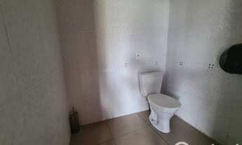 Imagem 7: CASA COMERCIAL -250,00 m2 - COM EXCELENTE LOCALIZAÇÃO - CENTRO II