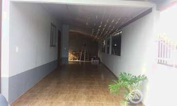 Imagem: CASA 01 SUITE -2 QTOS - TRAV. DOM JOAQUIM