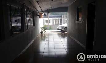 Imagem 3: CASA 01 SUITE + -2 QTOS - TRAV. DOM JOAQUIM