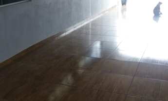 Imagem 6: CASA 01 SUITE + -2 QTOS - TRAV. DOM JOAQUIM