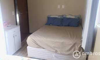 Imagem 7: CASA 01 SUITE + -2 QTOS - TRAV. DOM JOAQUIM