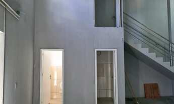 Imagem 5: GALPÃO - 729,00 M2 - BAIRRO LIMOEIRO