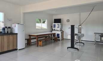 Imagem 4: GALPÃO 1.470,00 M2 - BAIRRO LIMOEIRO