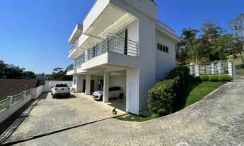 Imagem: Casa de Alto Padrão - Localização provilegiada