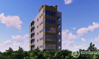 Imagem 2: APARTAMENTO NO TOMAZ COELHO