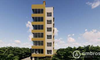 Imagem 3: APARTAMENTO NO TOMAZ COELHO