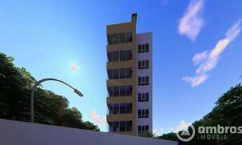 Imagem 4: APARTAMENTO NO TOMAZ COELHO