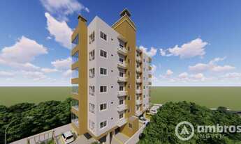 Imagem 5: APARTAMENTO NO TOMAZ COELHO