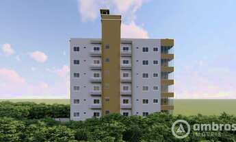 Imagem 6: APARTAMENTO NO TOMAZ COELHO