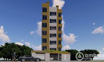 Imagem 7: APARTAMENTO NO TOMAZ COELHO