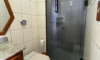 Imagem: Amplo Apartamento no Centro da Cidade