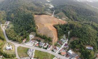 Imagem: LANÇAMENTO - Loteamento em Guabiruba