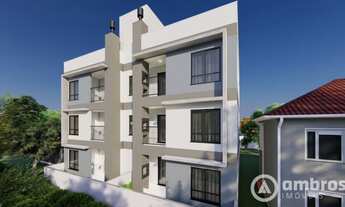 Imagem 7: LANÇAMENTO NO LOTEAMENTO SANTA MÔNICA