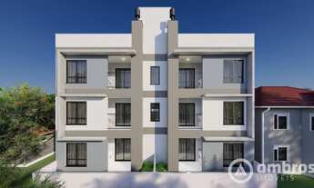 Imagem: LANÇAMENTO NO LOTEAMENTO SANTA MÔNICA