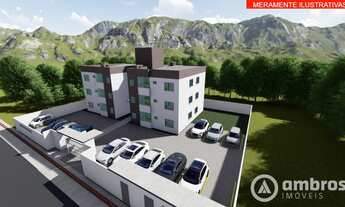 Imagem 3: APARTAMENTO NO RIO BRANCO