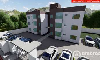 Imagem 5: APARTAMENTO NO RIO BRANCO