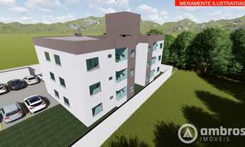 Imagem 6: APARTAMENTO NO RIO BRANCO