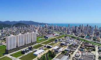 Imagem: RESIDENCIAL VALÊNCIA