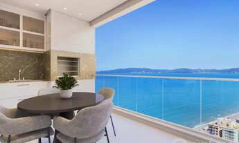 Imagem 2: RESIDENCIAL SELECT TOWER