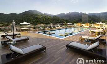 Imagem 4: RESIDENCIAL SELECT TOWER