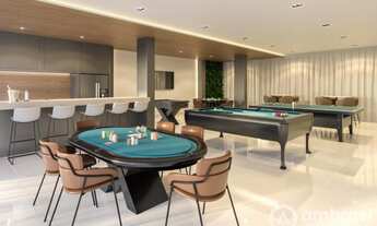 Imagem 5: RESIDENCIAL SELECT TOWER