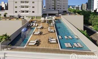 Imagem 3: RESIDENCIAL SELECT TOWER