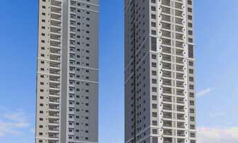 Imagem: RESIDENCIAL SELECT TOWER