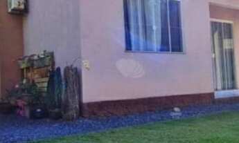 Imagem: CASA NO RIO BRANCO COM PISCINA