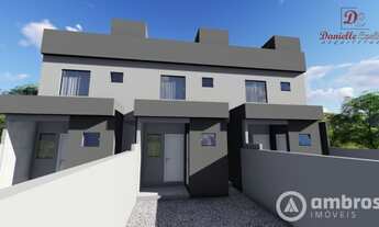 Imagem 7: SOBRADO NA VOLTA GRANDE